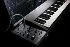 ARP 2600 FS