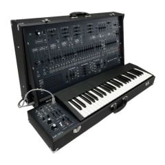 ARP 2600 FS