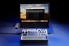 VOLCA SAMPLE2