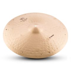 Zildjian K 20'' Constantinople Bounce Ride