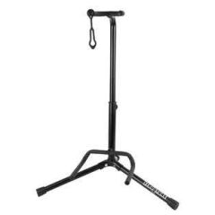 Strukture SGS2 Gitar Standı