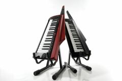 RK-100S 2-BK