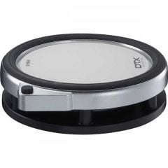 Yamaha Snare Pad XP100SD
