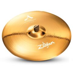 Zildjian 21'' A Custom 20th Anniversary Ride