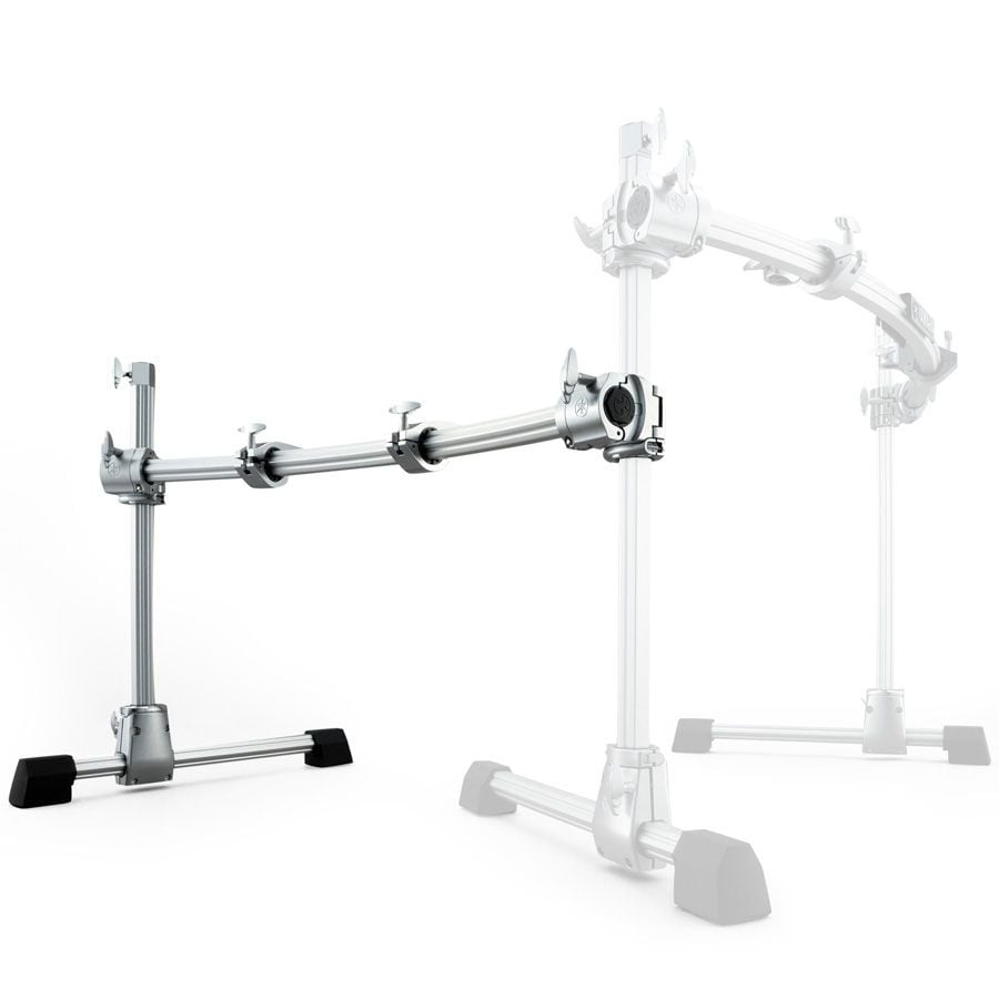Yamaha Hexrack Expansion HXREXII