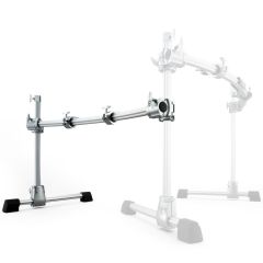 Yamaha Hexrack Expansion HXREXII