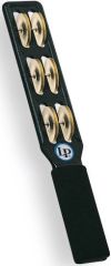 LATIN PERCUSSION LP187 - LP® Jingle Stick (1 Çift)