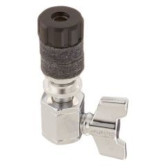 Gibraltar Pro SC-4420 Hi Hat Clutch