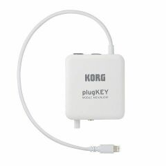 plugKEY