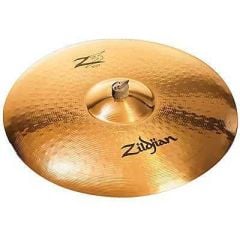 Zildjian 22'' Z3 Rock Ride