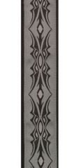 GİTAR ASKISI 50MM LOCK TRIBAL  ABD