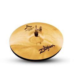Zildjian 13'' A Custom Mastersound Hi-Hat