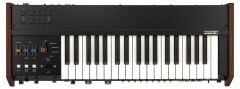 miniKORG 700FS
