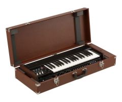 miniKORG 700FS
