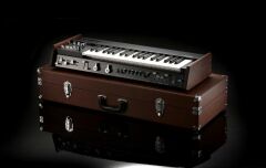 miniKORG 700FS