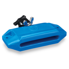 LATIN PERCUSSION LP1205 - LP® Jam Block High