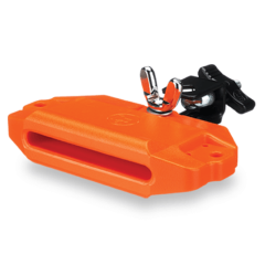 LATIN PERCUSSION LP1204 - LP® Piccolo Jam Block