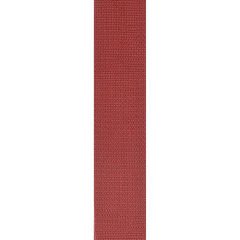 GİTAR ASKISI DOKUMA POLYPRO SPECIAL KIRMIZI