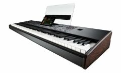 Pa5X-88