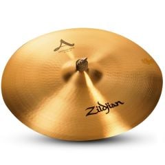 Zildjian 22'' A Medium Ride