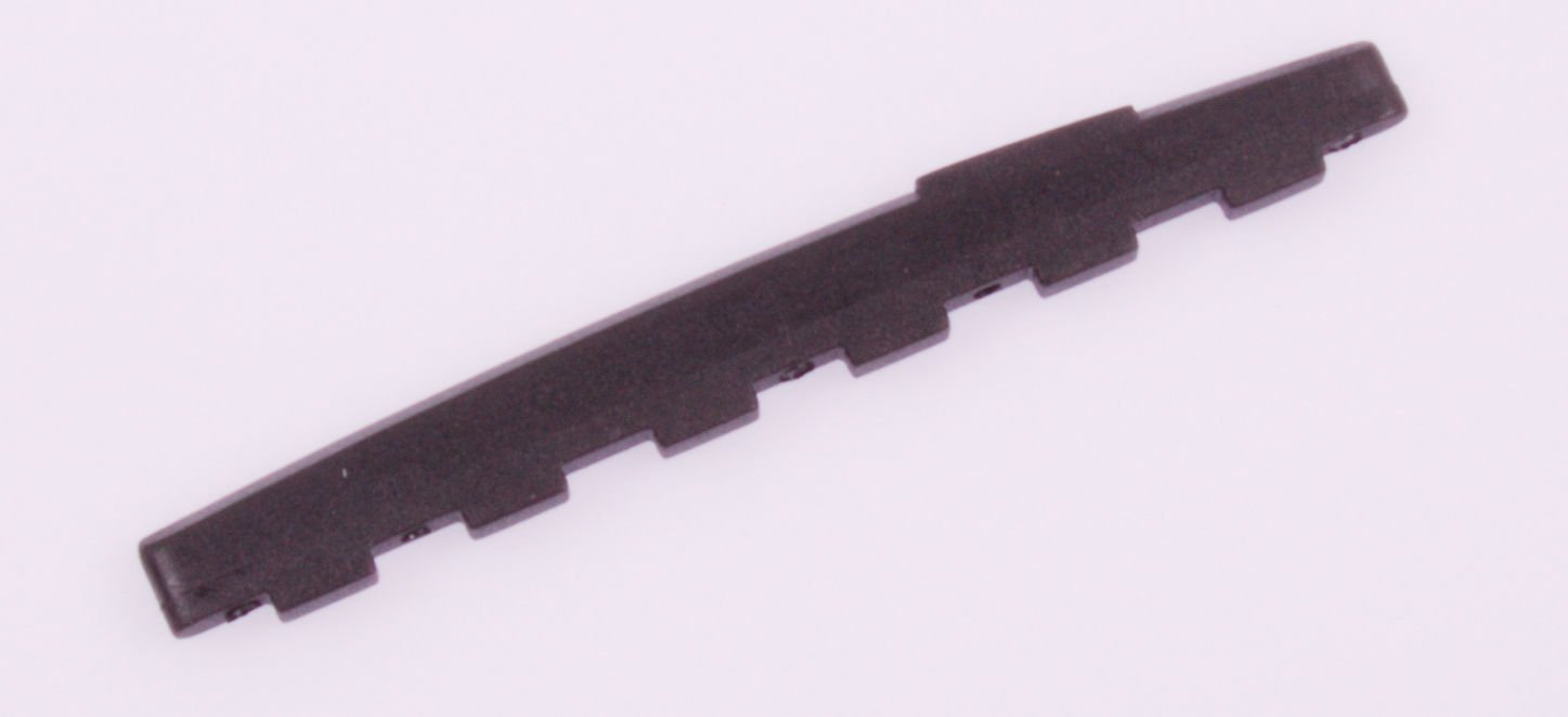 Genuine Graph Tech TUSQ Acoustic Microbalance 16 Radius PQ-9650-00