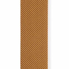 GİTAR ASKISI 50MM CL TWEED BR