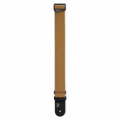 GİTAR ASKISI 50MM CL TWEED BR