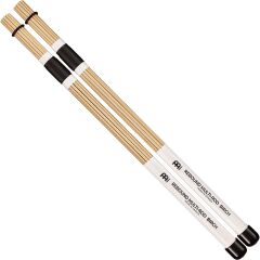 Meinl SB208 Multi-rod Birch Rebound Baget