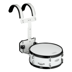 FOCUS FCMP-1355 13x5,5'' Öğrenci için Bando Trampeti