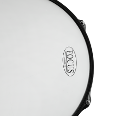 FOCUS FCMP-1355 13x5,5'' Öğrenci için Bando Trampeti