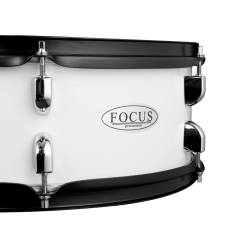 FOCUS FCMP-1355 13x5,5'' Öğrenci için Bando Trampeti