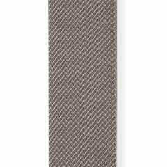 GİTAR ASKISI 50MM CL TWEED GREY