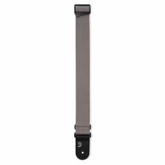 GİTAR ASKISI 50MM CL TWEED GREY