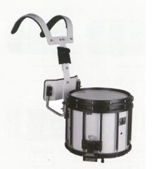 FOCUS FCMPZ-1412 14x12'' Profesyonel Bando Trampeti