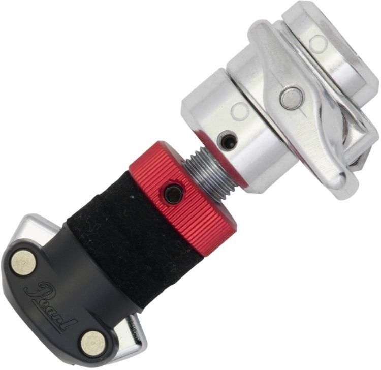PEARL HCL-205QR Rapid Lock Super Grip Clutch