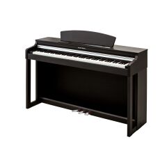 Kurzweil M120SR Dijital Piyano (Gülağacı)