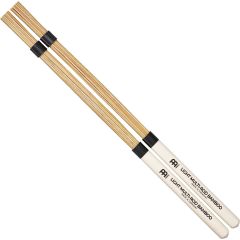 Meinl SB203 Light Multi-Rod Bamboo Rods Baget