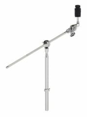 PEARL CH-930 Uni-Lock Tilter Zil Boom Arm