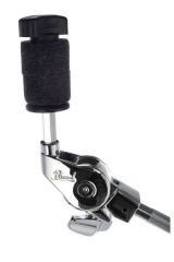 PEARL CH-930 Uni-Lock Tilter Zil Boom Arm