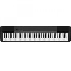 Casio CDP-135BK Dijital Piyano