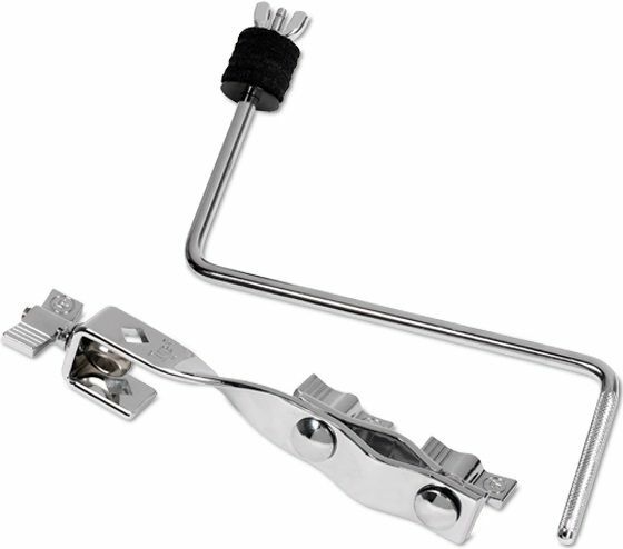 LATIN PERCUSSION LP236A - LP® Mount All Zil Aparatı