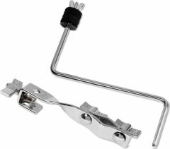 LATIN PERCUSSION LP236A - LP® Mount All Zil Aparatı