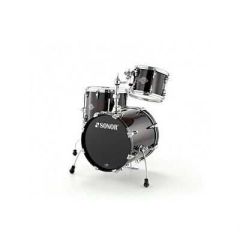 Sonor Select Force 11 Jungle Set WM 11234 Piano Black