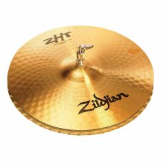 Zildjian 15'' ZHT Mastersound Hi-Hat