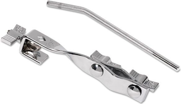 LATIN PERCUSSION LP236C - LP® Mount All Açılı Askı Aparatı