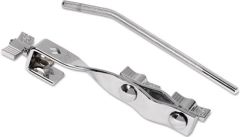 LATIN PERCUSSION LP236C - LP® Mount All Açılı Askı Aparatı