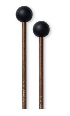 BAGET(ÇİFT) KEYMALLET MEDIUM RUBBER, MEDIUM LASTİK