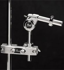 PEARL ADP-20 Adaptör