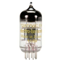 Electro Harmonix 12AT7 Preamfi Lambası