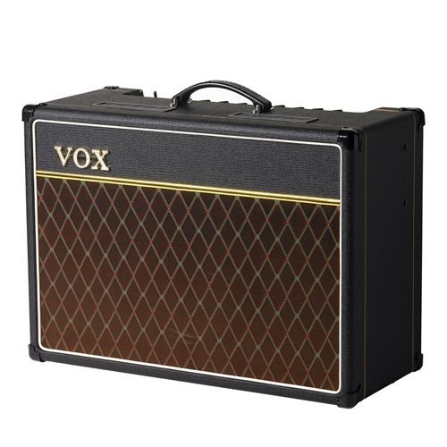 Vox AC15-C1